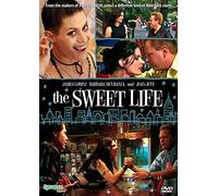 The Sweet Life