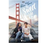 The Sweet Life