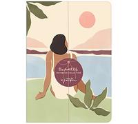 The Sweet Life Notebook Collection