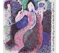 The Sweet Pretty Things (Are in Bed Now, of Course)