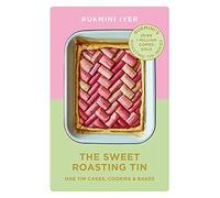 The Sweet Roasting Tin