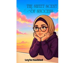 The Sweet Scent Of Success