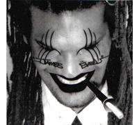 The Sweet Science of Sin