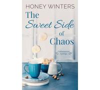 The Sweet Side of Chaos