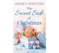 The Sweet Side of Christmas