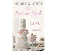 The Sweet Side of Love