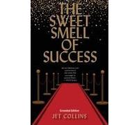 The Sweet Smell Of Success