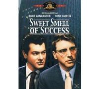 The Sweet Smell Of Success G