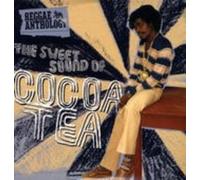 Cocoa Tea – The Sweet Sound of. – Vinyle LP – Édition limitée (Import) – Integral