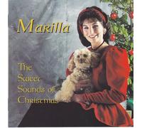 The Sweet Sounds of Christmas