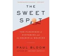 The Sweet Spot