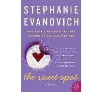 The Sweet Spot