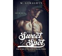 The Sweet Spot