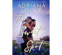 The Sweet Spot