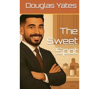 The Sweet Spot