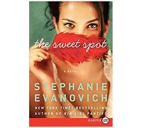 The Sweet Spot