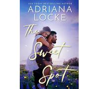 The Sweet Spot