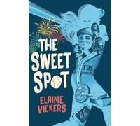 The Sweet Spot