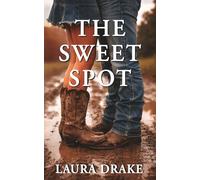 The Sweet Spot
