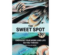 The Sweet Spot