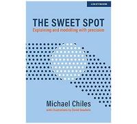 The Sweet Spot: Explaining And Modelling With Precision