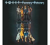 Sweet - Adams (New Vinyl Edition) Sweet Funny a [Import]