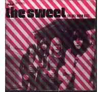 The Sweet - The Ballroom Blitz