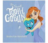 The Sweet Tooth Goblin