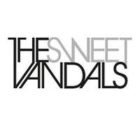 The Sweet Vandals Édition Limitée