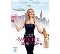 The Sweeter Side Of Life [Digital Video Disc] Ac-3/Dolby Digital, Dolby