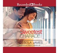 The Sweetest Charade