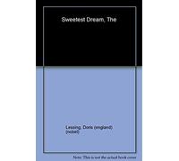 The Sweetest Dream: An English Literature Epic from 1960s London to Southern Africa