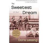 The Sweetest Dream Doris Lessing (Auteur)