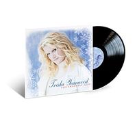 Trisha Yearwood – The Sweetest Gift – Vinyle LP (neuf)