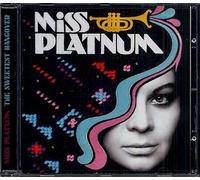 The Sweetest Hangover