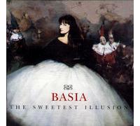 Basia - The Sweetest Illusion