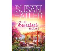 The Sweetest Mistake: A Sweet Fake Relationship Opposites Attract Romance