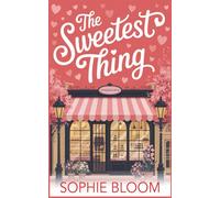The Sweetest Thing