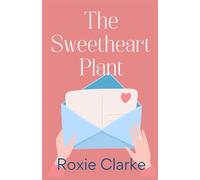 The Sweetheart Plant: A Sweet Fat Girl Romance