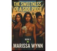 THE SWEETNESS OF A SIDE PIECE: In Jamaica