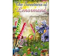 The Sweetness of Lenormand - Jeu
