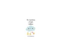 The Sweetness Of Quiet Lullabies