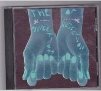 The Sweetness of Rejection