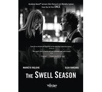 The Swell Season [DVD] [Import]