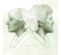 SWELL SEASON - Strict Joy