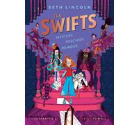 The Swifts