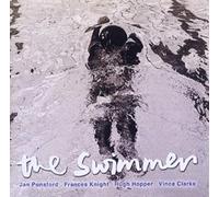 The Swimmer