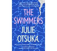 The Swimmers
