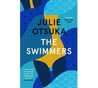 The Swimmers