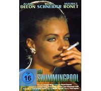 The Swimming Pool [Import allemand]